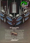 BOSE_WERBUNG (16).jpg